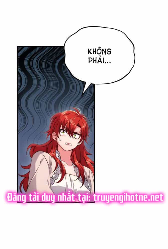 Tôi Sẽ Ly Hôn Với Người Chồng Bạo Chúa Của Mình - Chương 31.2 - ảnh 9