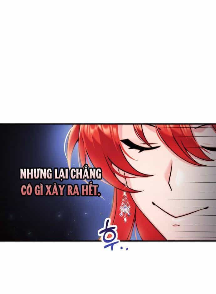 Tôi Sẽ Ly Hôn Với Người Chồng Bạo Chúa Của Mình - Chương 32.1 - ảnh 7