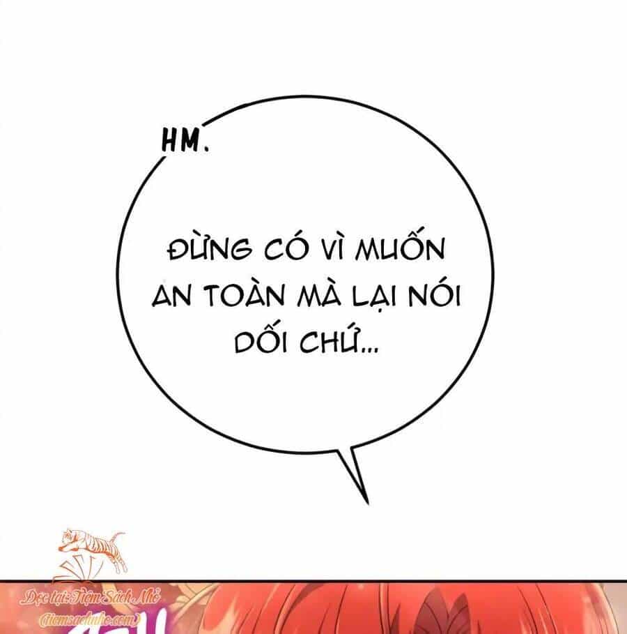 Tôi Sẽ Ly Hôn Với Người Chồng Bạo Chúa Của Mình - Chương 5 - ảnh 13