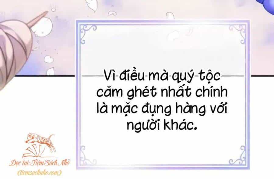 Tôi Sẽ Ly Hôn Với Người Chồng Bạo Chúa Của Mình - Chương 5 - ảnh 16