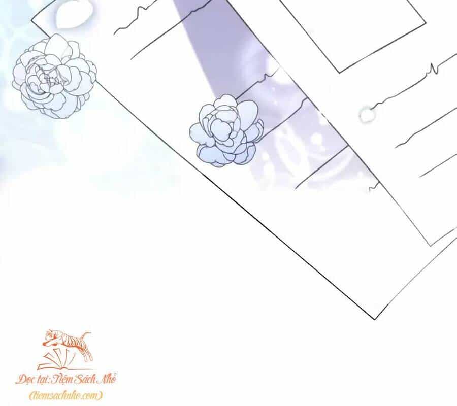 Tôi Sẽ Ly Hôn Với Người Chồng Bạo Chúa Của Mình - Chương 5 - ảnh 19