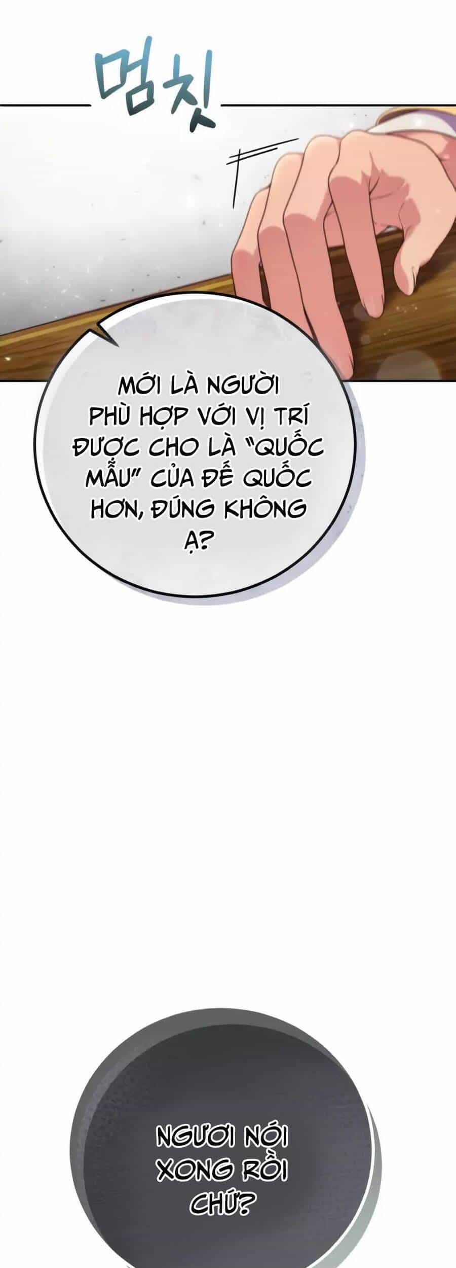 Tôi Sẽ Ly Hôn Với Người Chồng Bạo Chúa Của Mình - Chương 5 - ảnh 45