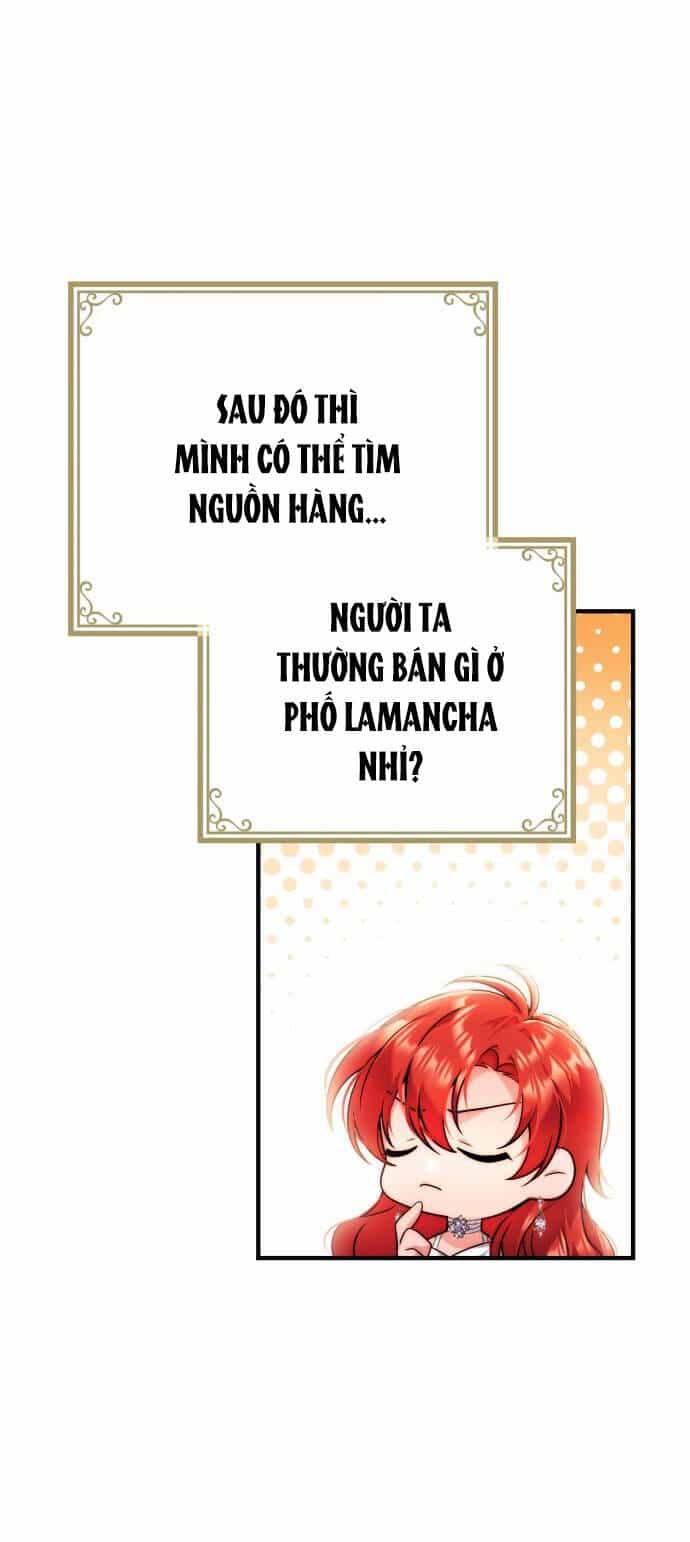 Tôi Sẽ Ly Hôn Với Người Chồng Bạo Chúa Của Mình - Chương 32.2 - ảnh 13