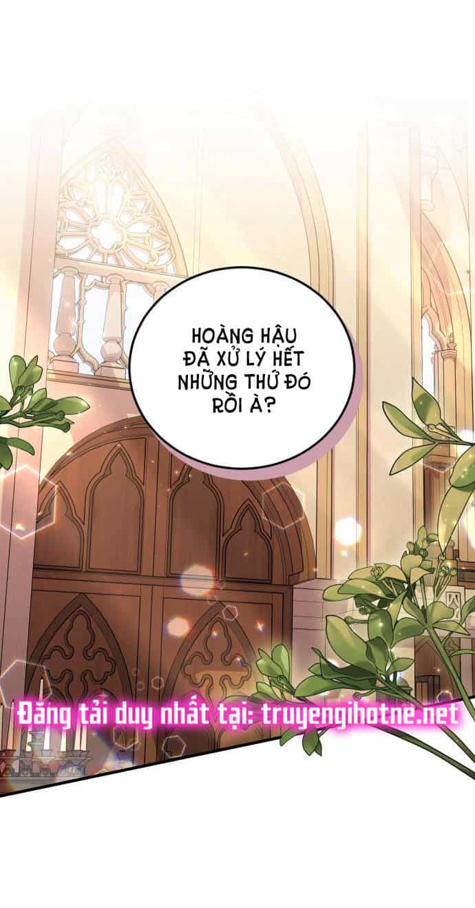 Tôi Sẽ Ly Hôn Với Người Chồng Bạo Chúa Của Mình - Chương 32.2 - ảnh 15