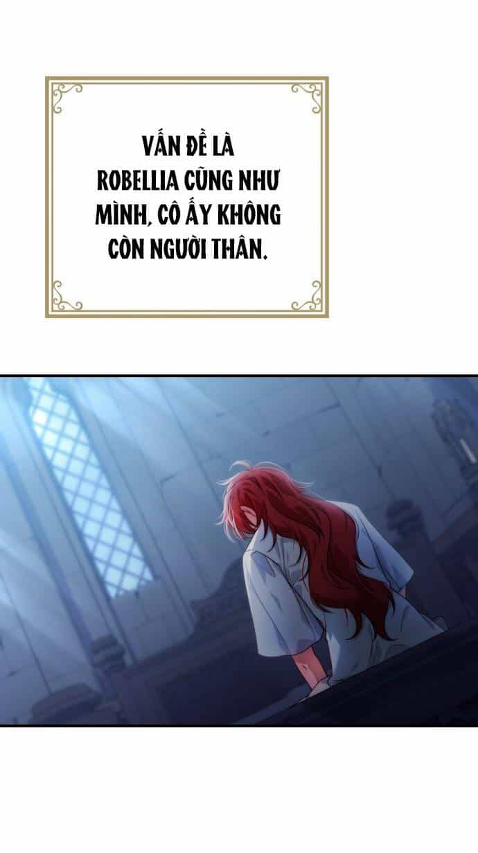 Tôi Sẽ Ly Hôn Với Người Chồng Bạo Chúa Của Mình - Chương 32.2 - ảnh 3