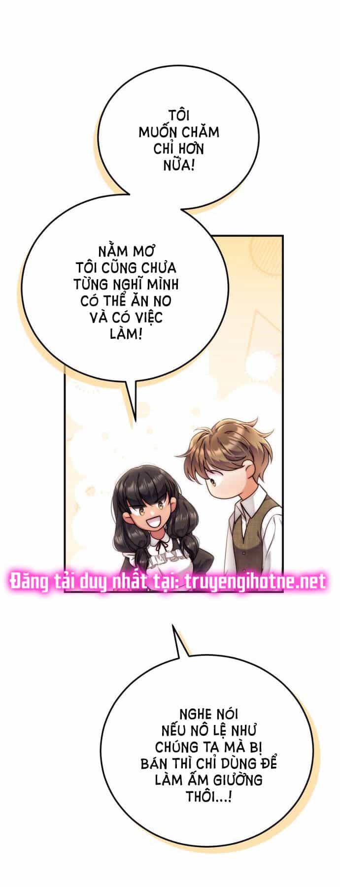 Tôi Sẽ Ly Hôn Với Người Chồng Bạo Chúa Của Mình - Chương 32.2 - ảnh 43