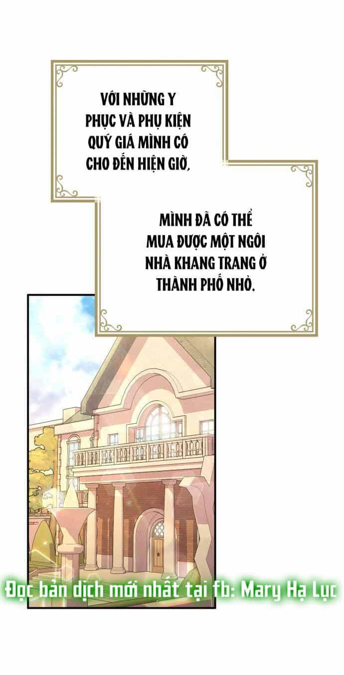 Tôi Sẽ Ly Hôn Với Người Chồng Bạo Chúa Của Mình - Chương 32.2 - ảnh 9