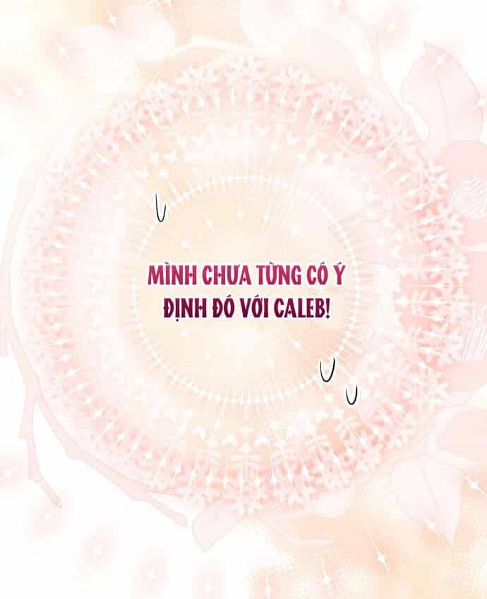 Tôi Sẽ Ly Hôn Với Người Chồng Bạo Chúa Của Mình - Chương 33.1 - ảnh 14