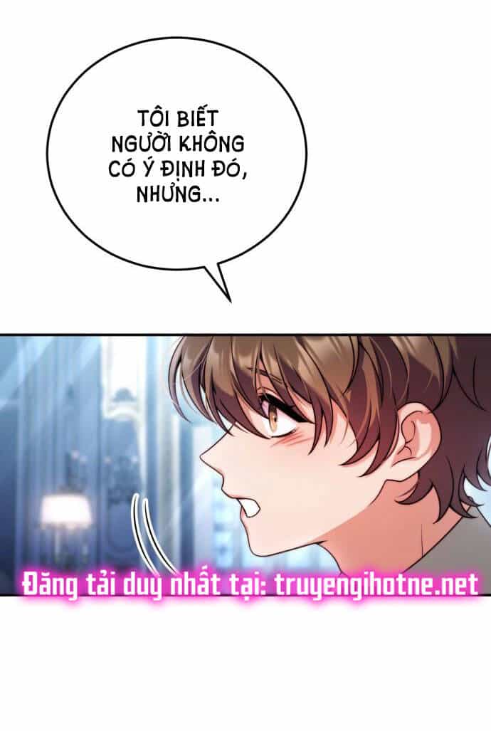 Tôi Sẽ Ly Hôn Với Người Chồng Bạo Chúa Của Mình - Chương 33.2 - ảnh 27