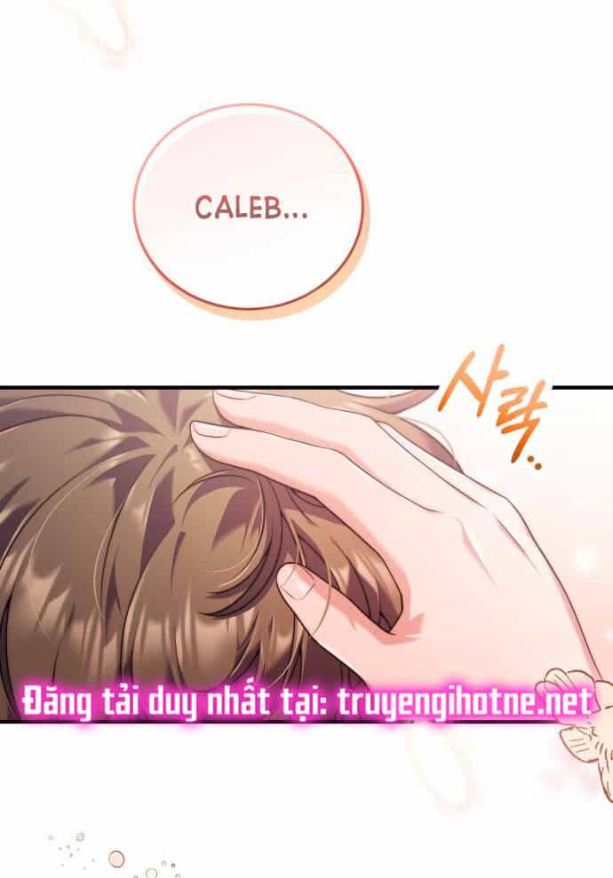Tôi Sẽ Ly Hôn Với Người Chồng Bạo Chúa Của Mình - Chương 33.2 - ảnh 39