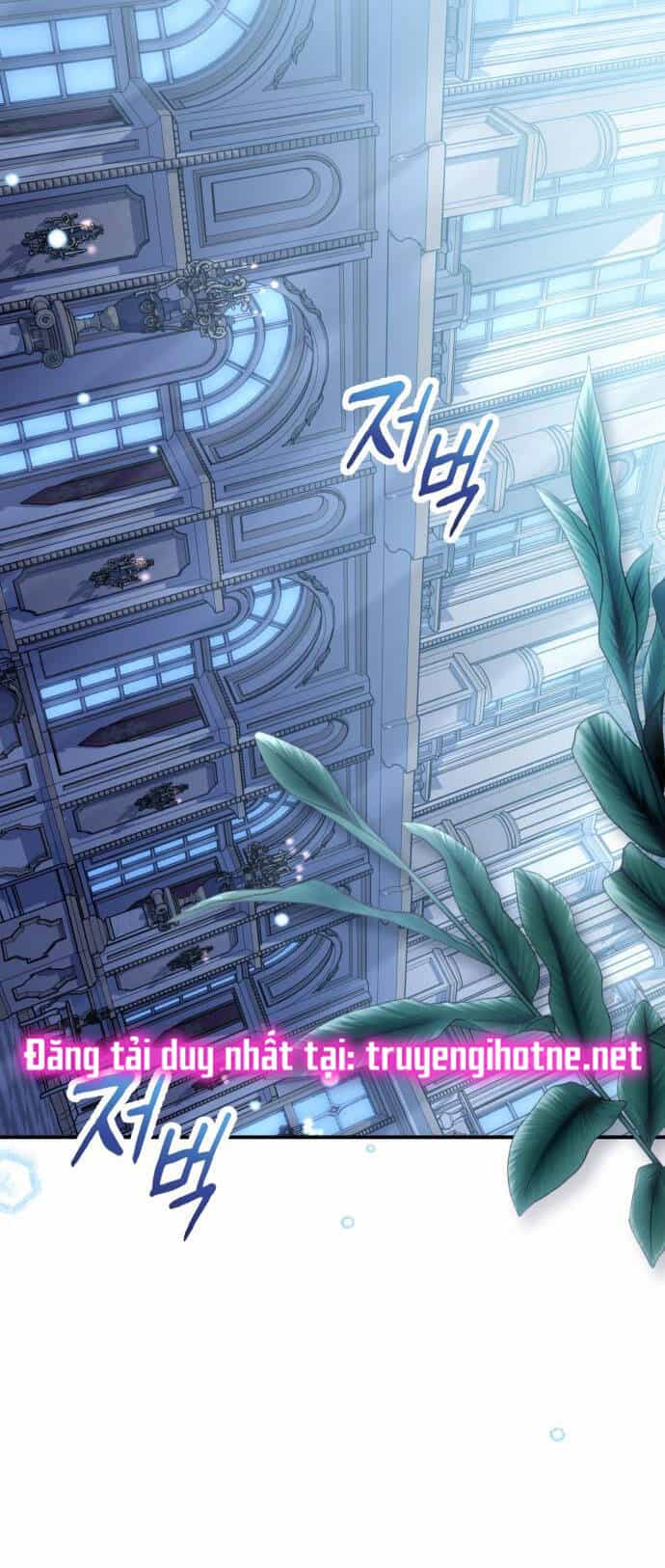 Tôi Sẽ Ly Hôn Với Người Chồng Bạo Chúa Của Mình - Chương 33.2 - ảnh 43