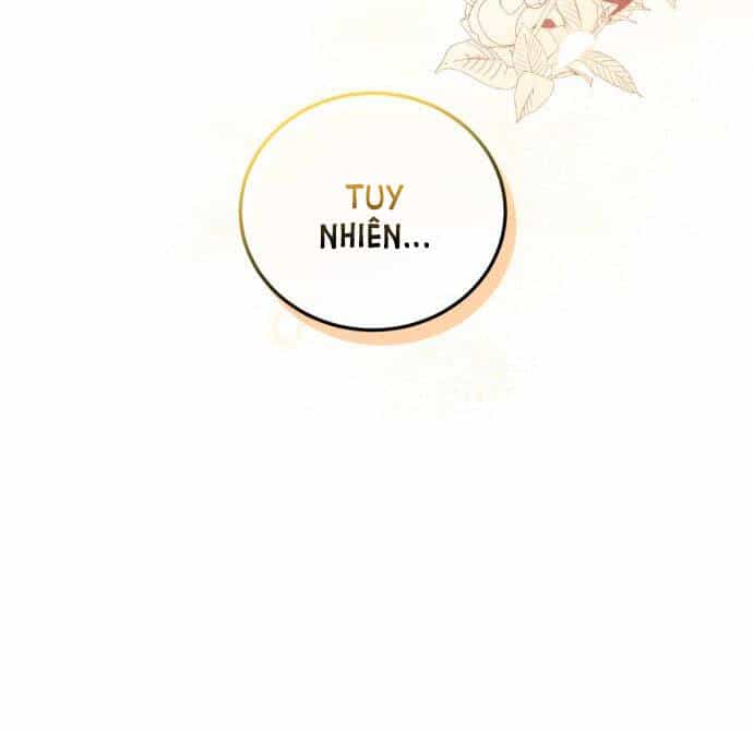 Tôi Sẽ Ly Hôn Với Người Chồng Bạo Chúa Của Mình - Chương 34.1 - ảnh 26