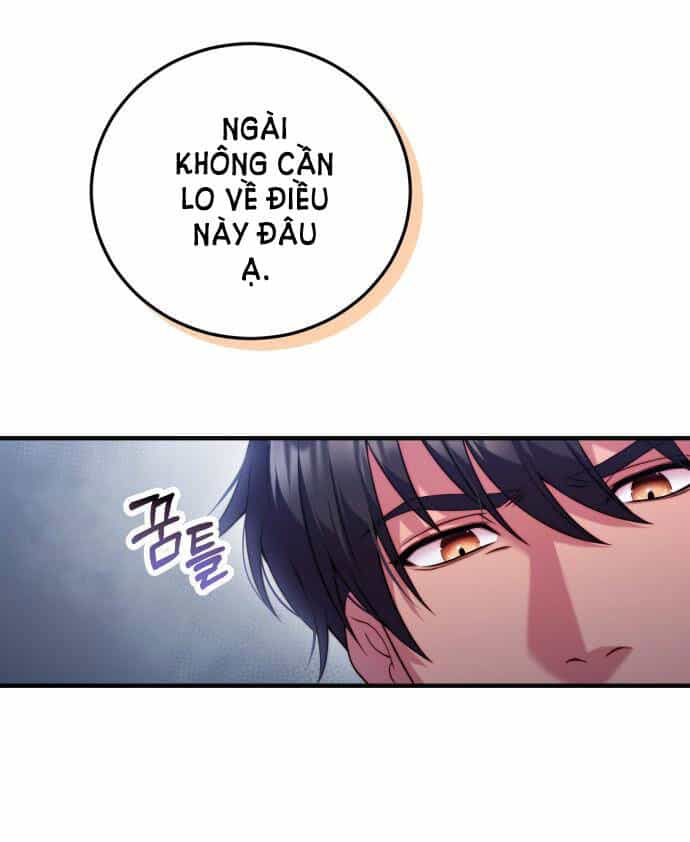 Tôi Sẽ Ly Hôn Với Người Chồng Bạo Chúa Của Mình - Chương 34.1 - ảnh 27