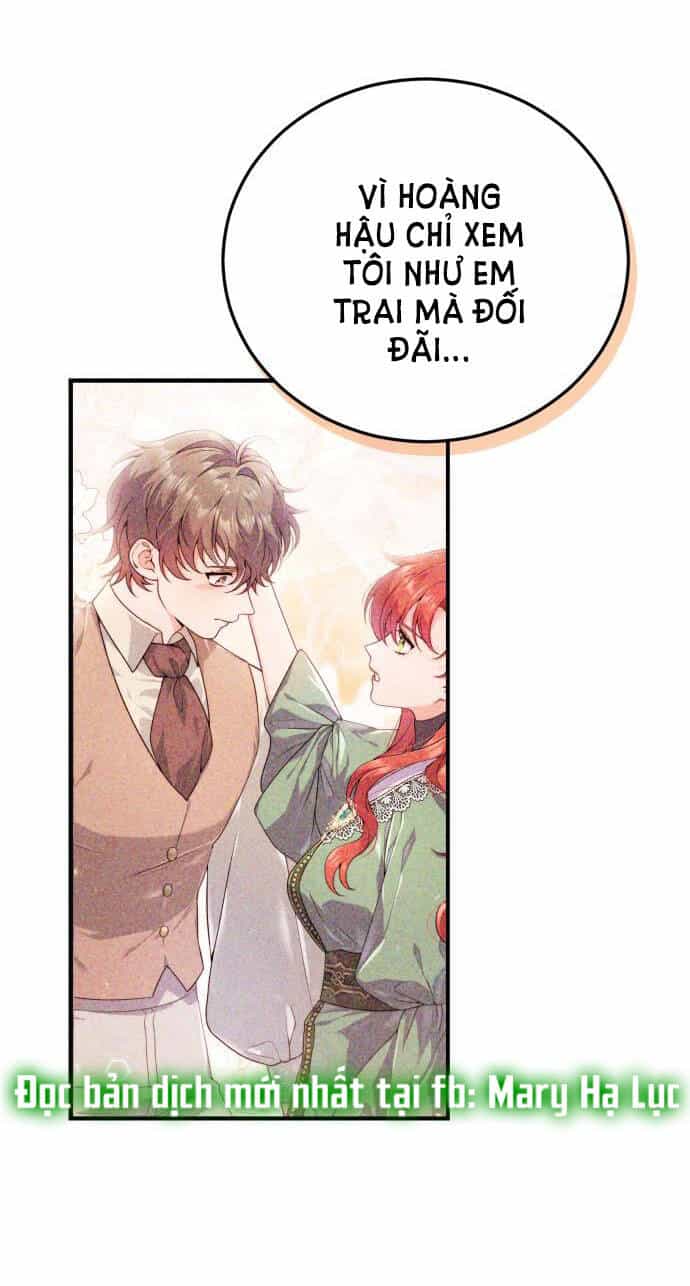 Tôi Sẽ Ly Hôn Với Người Chồng Bạo Chúa Của Mình - Chương 34.1 - ảnh 28