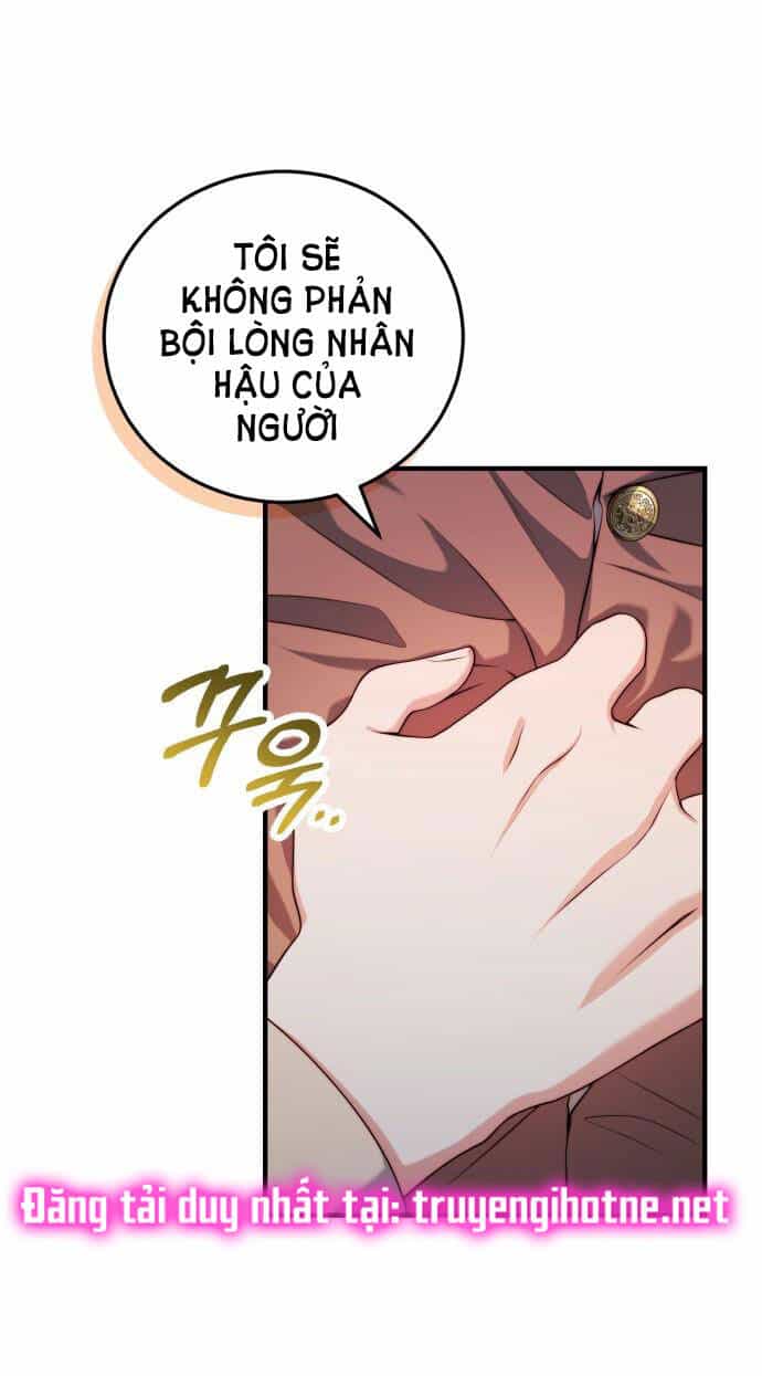 Tôi Sẽ Ly Hôn Với Người Chồng Bạo Chúa Của Mình - Chương 34.1 - ảnh 29