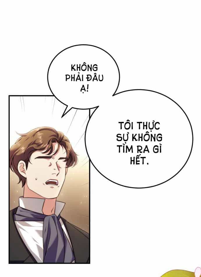 Tôi Sẽ Ly Hôn Với Người Chồng Bạo Chúa Của Mình - Chương 34.2 - ảnh 10