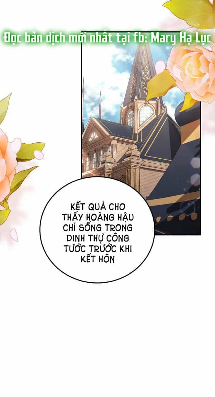 Tôi Sẽ Ly Hôn Với Người Chồng Bạo Chúa Của Mình - Chương 34.2 - ảnh 11