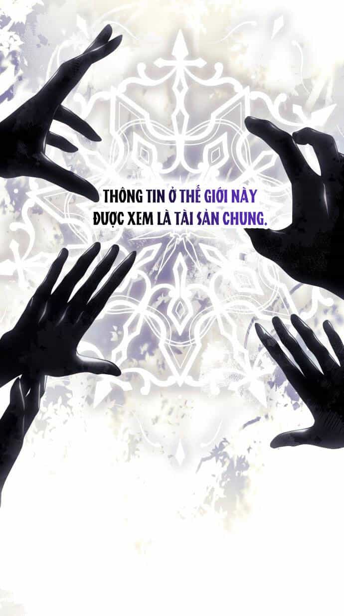 Tôi Sẽ Ly Hôn Với Người Chồng Bạo Chúa Của Mình - Chương 34.2 - ảnh 15