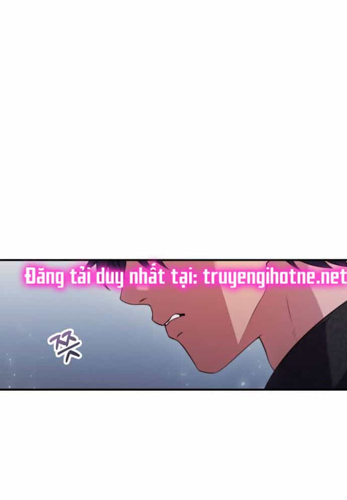 Tôi Sẽ Ly Hôn Với Người Chồng Bạo Chúa Của Mình - Chương 34.2 - ảnh 2