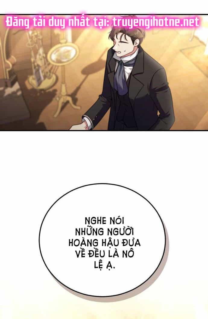 Tôi Sẽ Ly Hôn Với Người Chồng Bạo Chúa Của Mình - Chương 34.2 - ảnh 22