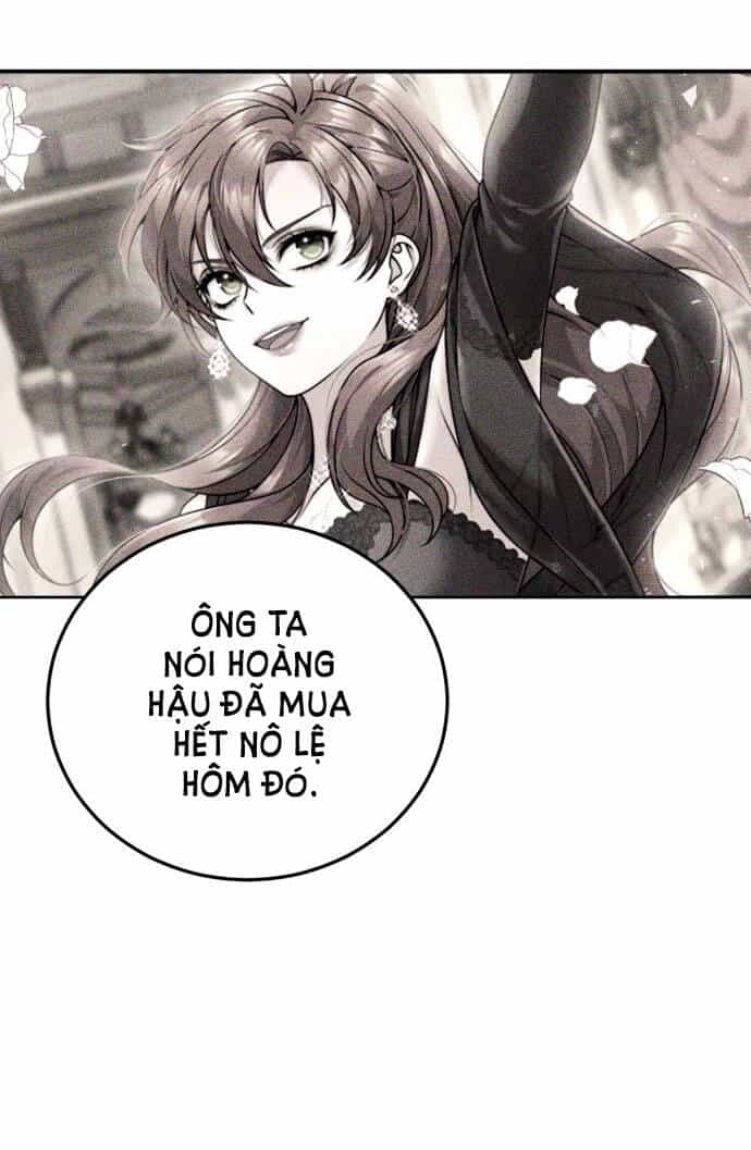 Tôi Sẽ Ly Hôn Với Người Chồng Bạo Chúa Của Mình - Chương 34.2 - ảnh 28