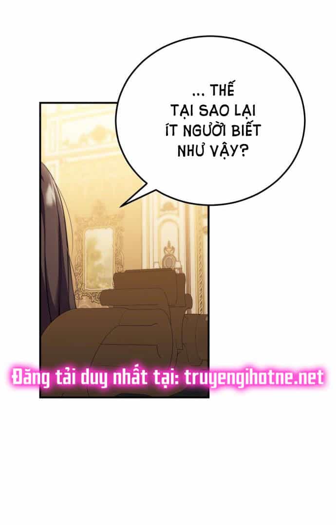 Tôi Sẽ Ly Hôn Với Người Chồng Bạo Chúa Của Mình - Chương 34.2 - ảnh 29