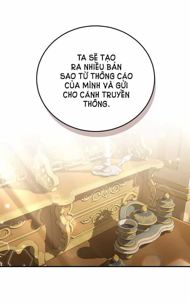 Tôi Sẽ Ly Hôn Với Người Chồng Bạo Chúa Của Mình - Chương 35.1 - ảnh 12