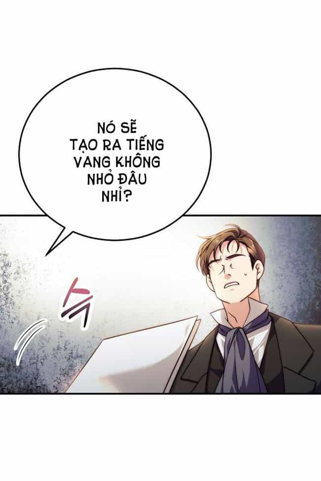 Tôi Sẽ Ly Hôn Với Người Chồng Bạo Chúa Của Mình - Chương 35.1 - ảnh 19