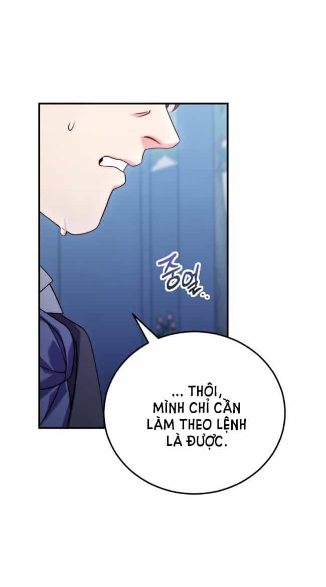 Tôi Sẽ Ly Hôn Với Người Chồng Bạo Chúa Của Mình - Chương 35.1 - ảnh 22