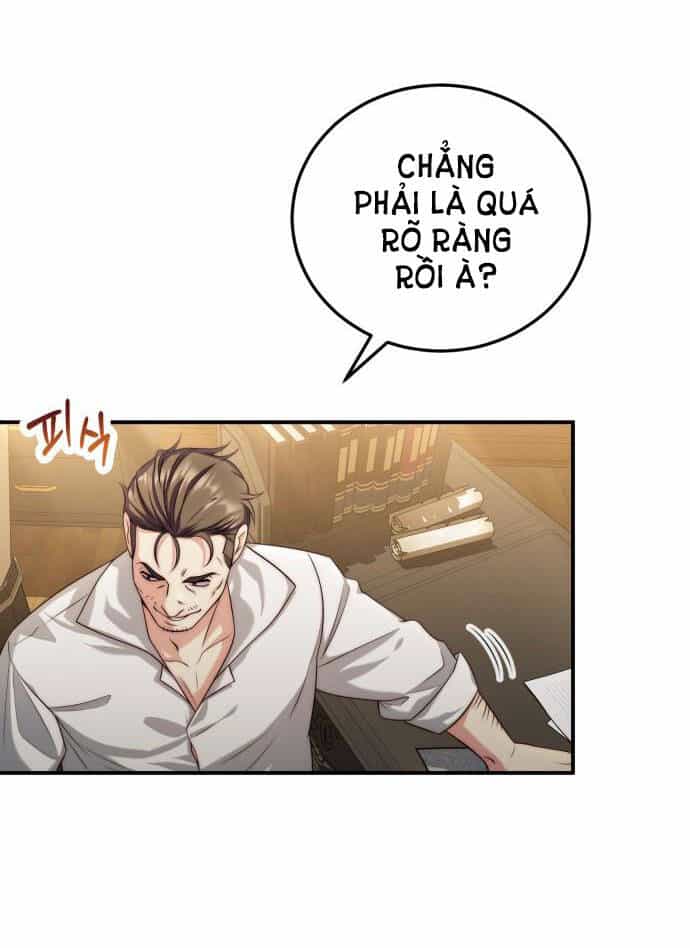 Tôi Sẽ Ly Hôn Với Người Chồng Bạo Chúa Của Mình - Chương 35.2 - ảnh 1