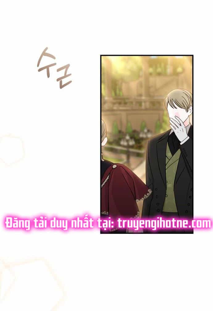 Tôi Sẽ Ly Hôn Với Người Chồng Bạo Chúa Của Mình - Chương 35.2 - ảnh 13
