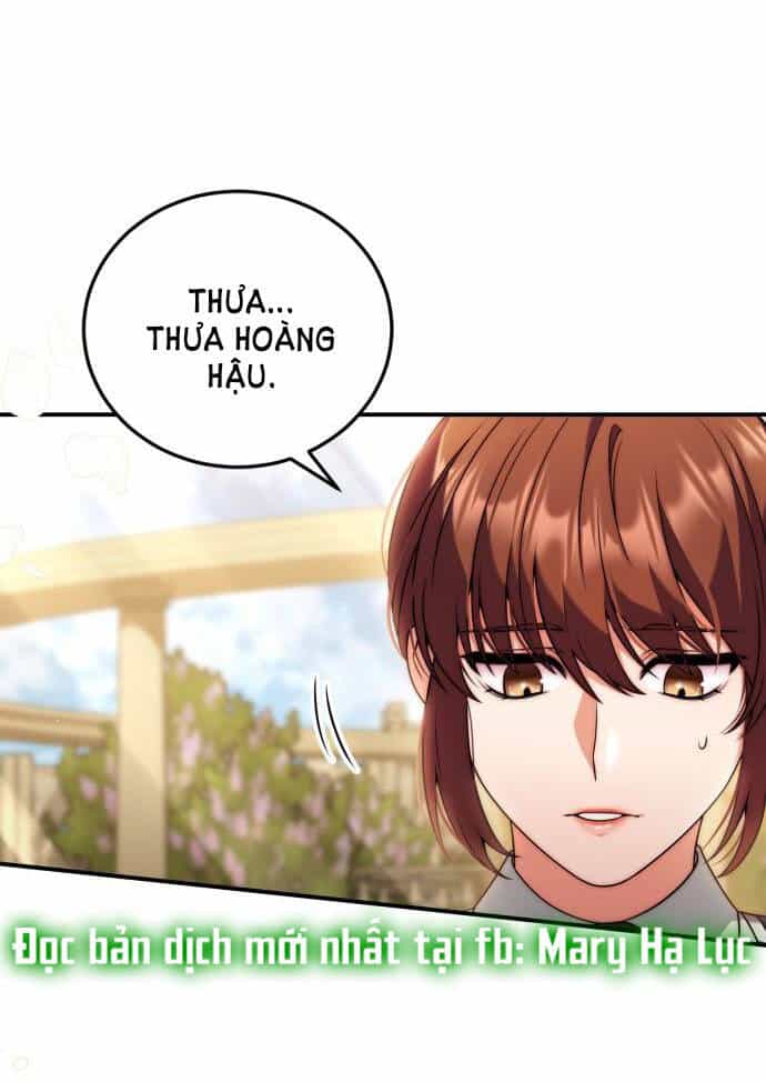 Tôi Sẽ Ly Hôn Với Người Chồng Bạo Chúa Của Mình - Chương 35.2 - ảnh 15