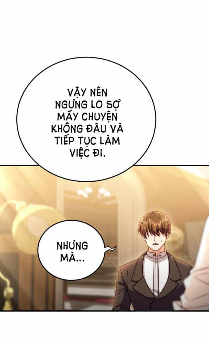 Tôi Sẽ Ly Hôn Với Người Chồng Bạo Chúa Của Mình - Chương 35.2 - ảnh 7