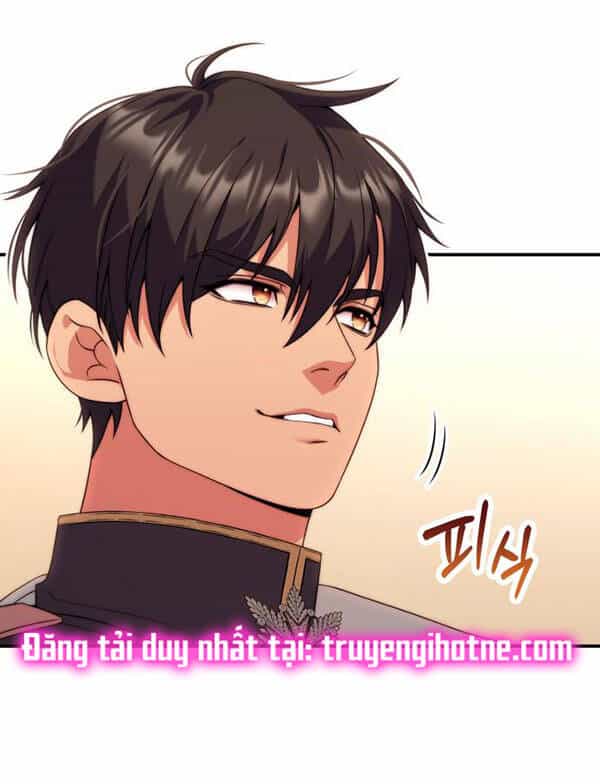 Tôi Sẽ Ly Hôn Với Người Chồng Bạo Chúa Của Mình - Chương 36.1 - ảnh 27