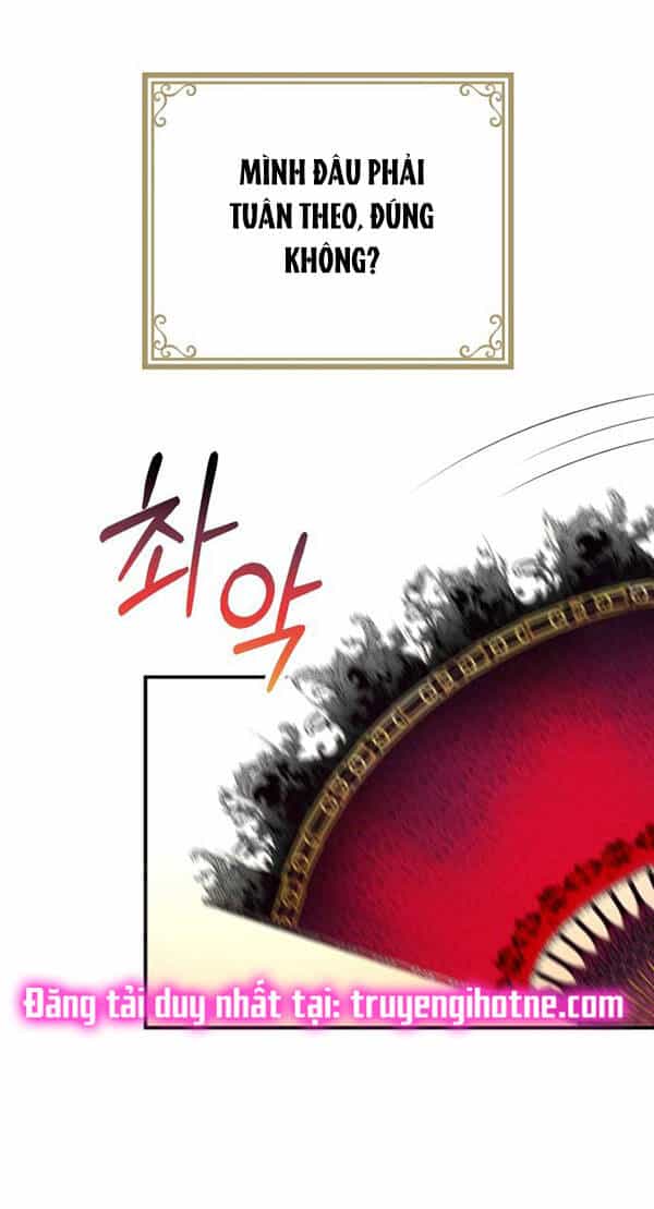 Tôi Sẽ Ly Hôn Với Người Chồng Bạo Chúa Của Mình - Chương 36.2 - ảnh 10