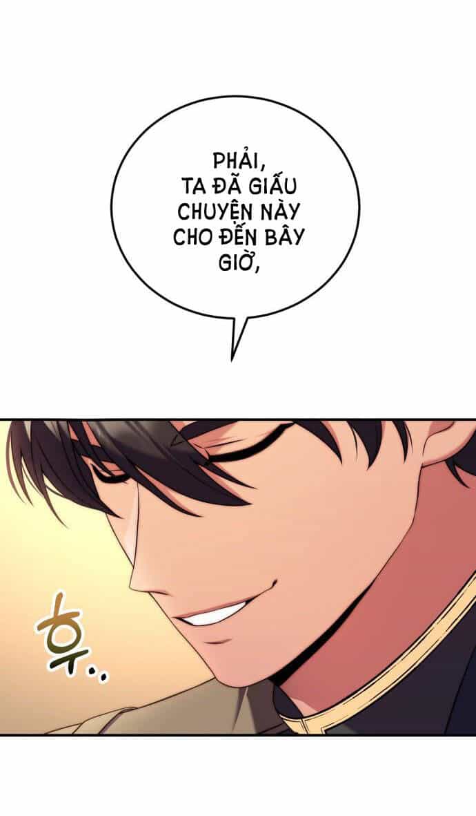 Tôi Sẽ Ly Hôn Với Người Chồng Bạo Chúa Của Mình - Chương 36.2 - ảnh 33
