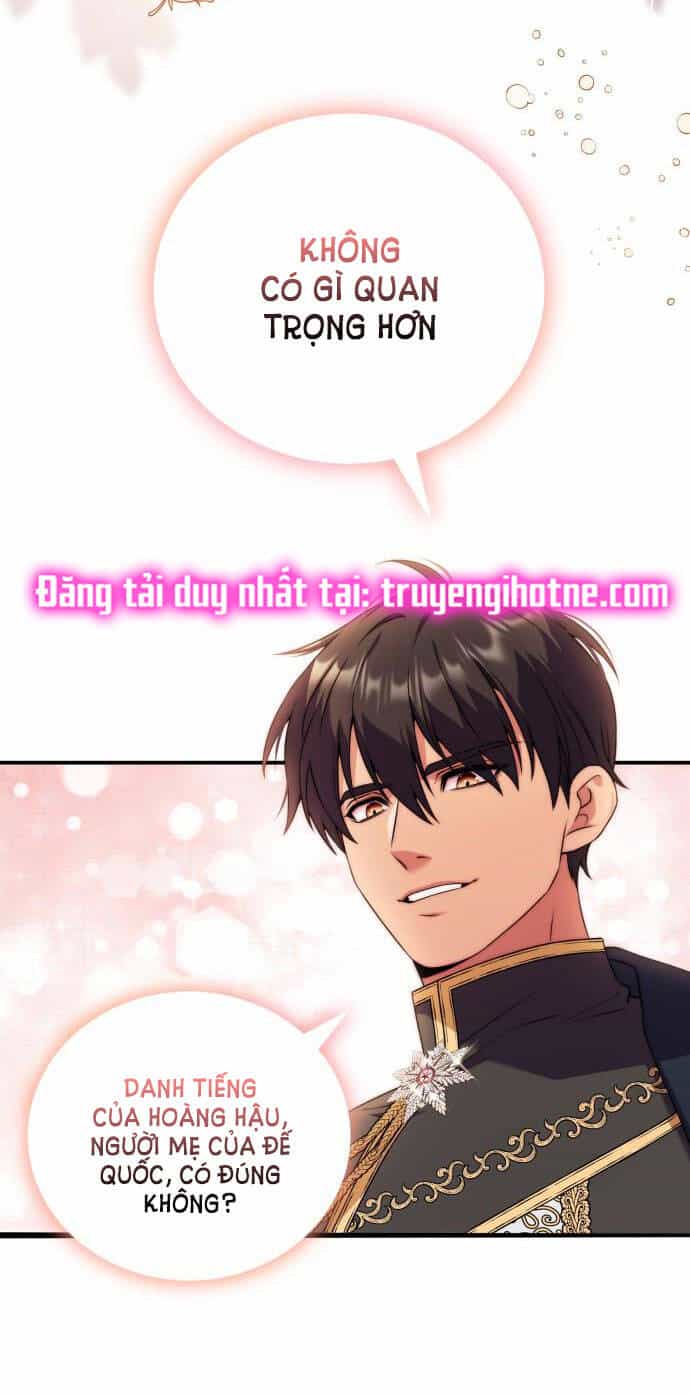 Tôi Sẽ Ly Hôn Với Người Chồng Bạo Chúa Của Mình - Chương 36.2 - ảnh 36