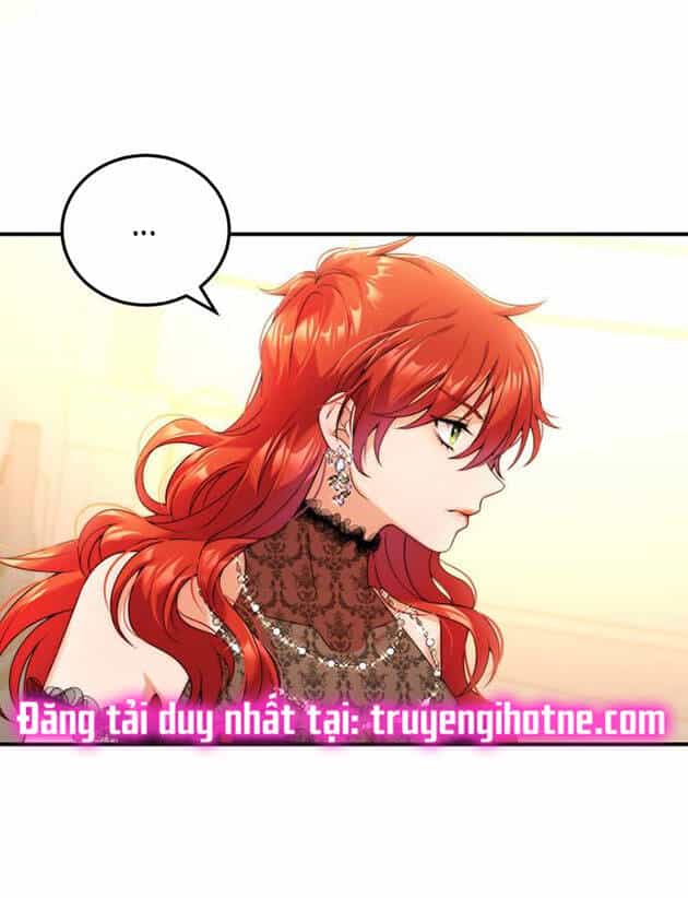 Tôi Sẽ Ly Hôn Với Người Chồng Bạo Chúa Của Mình - Chương 37.1 - ảnh 16