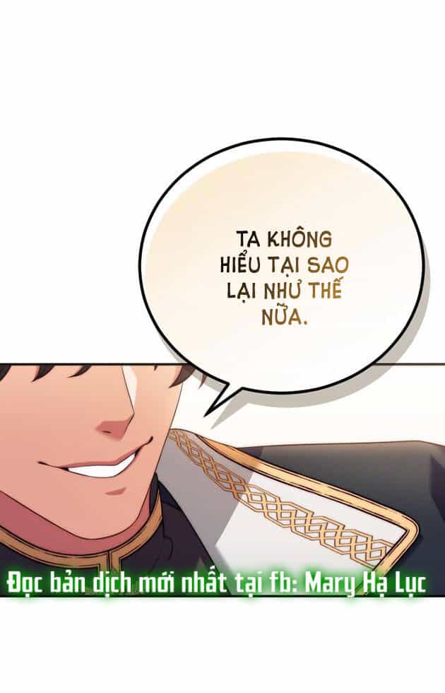 Tôi Sẽ Ly Hôn Với Người Chồng Bạo Chúa Của Mình - Chương 37.1 - ảnh 22