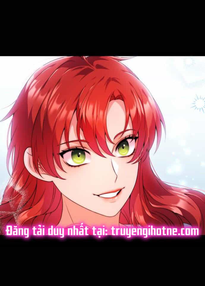 Tôi Sẽ Ly Hôn Với Người Chồng Bạo Chúa Của Mình - Chương 37.1 - ảnh 34