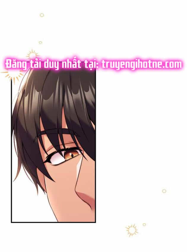Tôi Sẽ Ly Hôn Với Người Chồng Bạo Chúa Của Mình - Chương 37.1 - ảnh 6