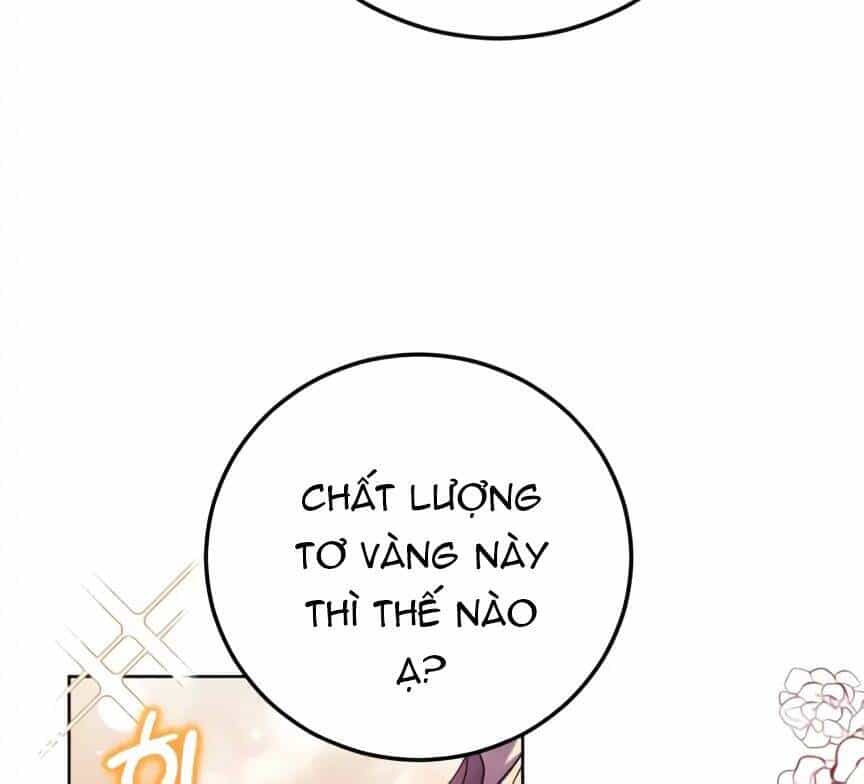 Tôi Sẽ Ly Hôn Với Người Chồng Bạo Chúa Của Mình - Chương 6 - ảnh 33