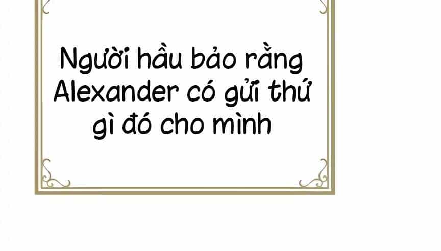 Tôi Sẽ Ly Hôn Với Người Chồng Bạo Chúa Của Mình - Chương 6 - ảnh 36