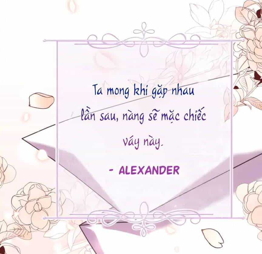 Tôi Sẽ Ly Hôn Với Người Chồng Bạo Chúa Của Mình - Chương 6 - ảnh 42