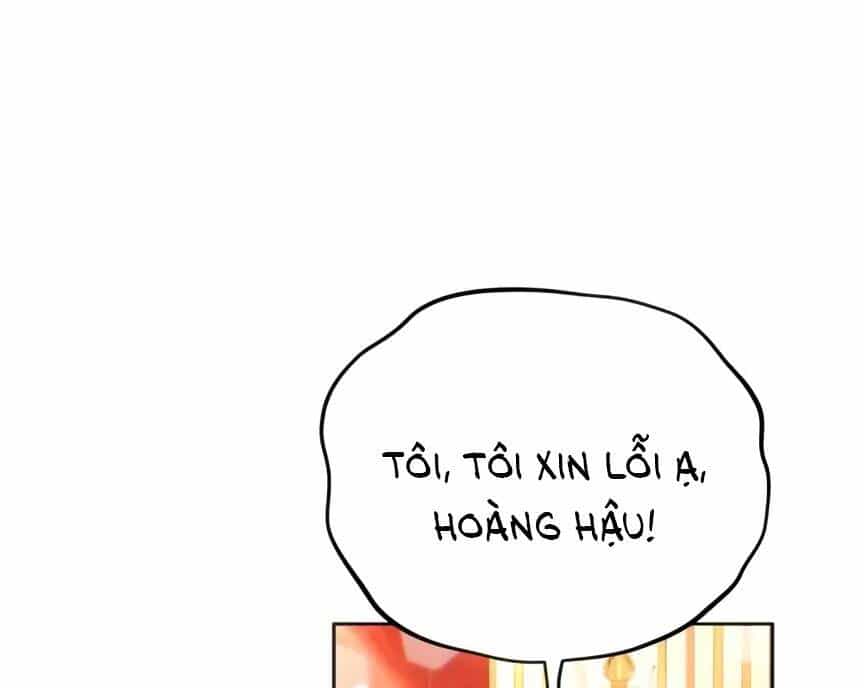 Tôi Sẽ Ly Hôn Với Người Chồng Bạo Chúa Của Mình - Chương 6 - ảnh 51