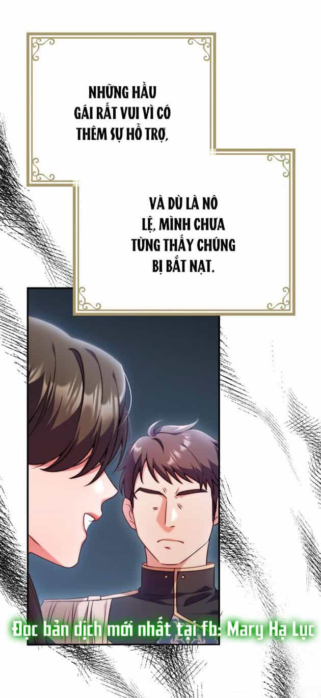 Tôi Sẽ Ly Hôn Với Người Chồng Bạo Chúa Của Mình - Chương 37.2 - ảnh 26