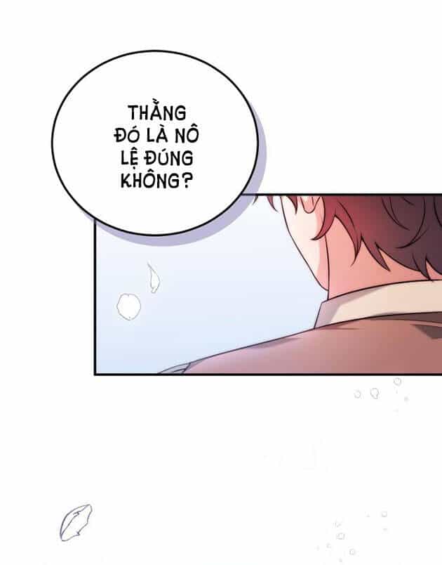 Tôi Sẽ Ly Hôn Với Người Chồng Bạo Chúa Của Mình - Chương 37.2 - ảnh 32