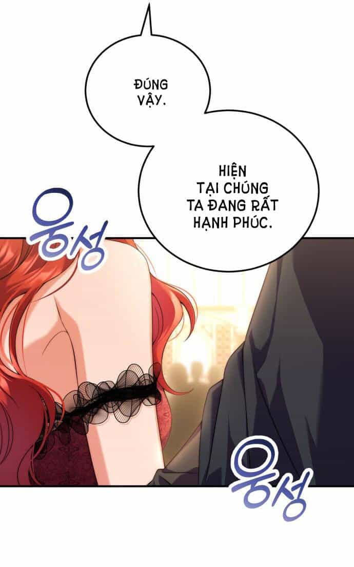 Tôi Sẽ Ly Hôn Với Người Chồng Bạo Chúa Của Mình - Chương 37.2 - ảnh 9