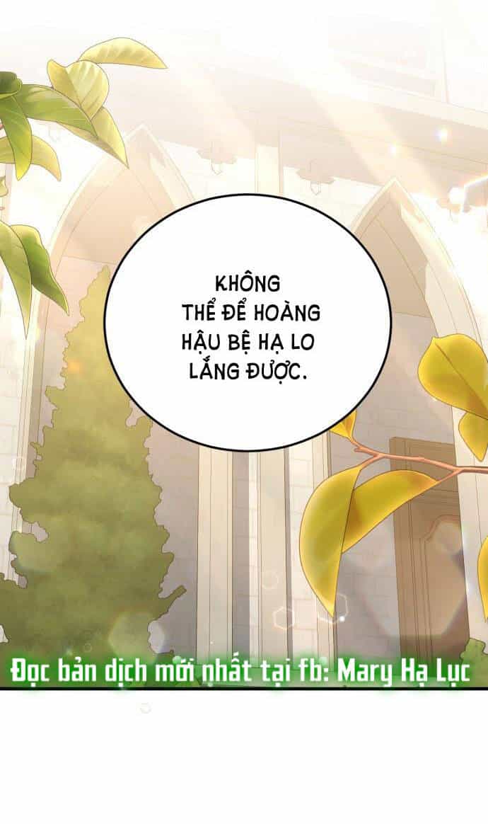 Tôi Sẽ Ly Hôn Với Người Chồng Bạo Chúa Của Mình - Chương 38.1 - ảnh 32