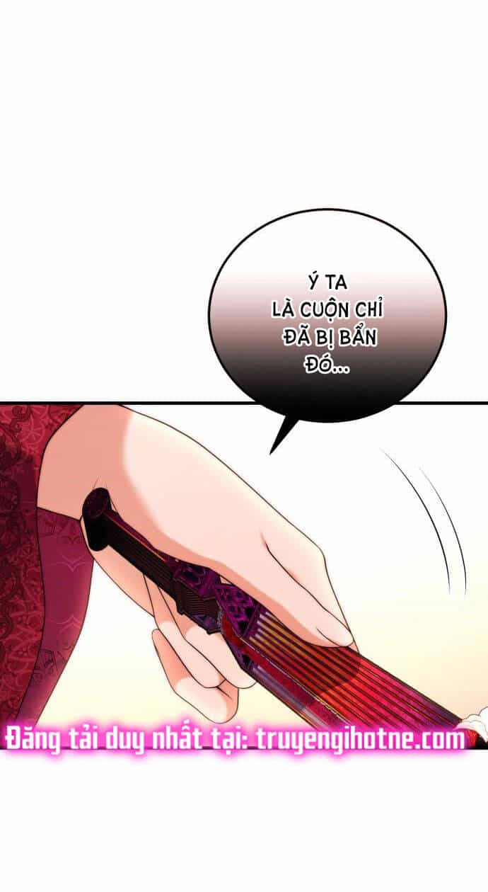 Tôi Sẽ Ly Hôn Với Người Chồng Bạo Chúa Của Mình - Chương 38.2 - ảnh 25